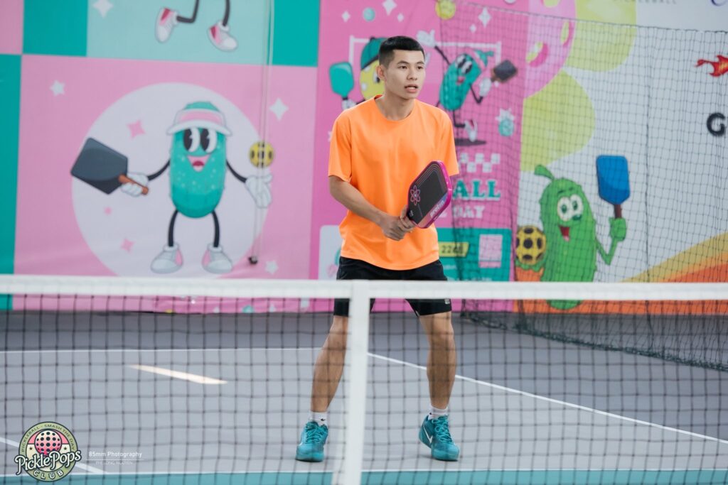 hinh anh tai pickleball sportbub 2