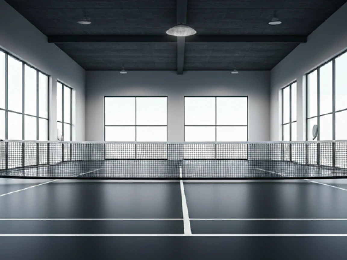 sanpickleball